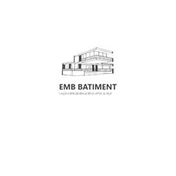 EMB Bâtiment, Taradeau - Horaires d'ouverture
