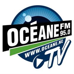 OCEANE FM Nouvelle Calédonie, Nouméa - Horaires d'ouverture