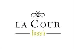La Cour Brasserie Chartres - Horaires d'ouverture