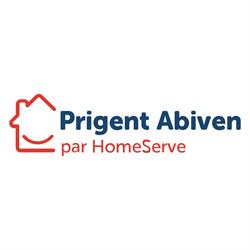 ELORN GAZ, Saint-Divy - Horaires d'ouverture