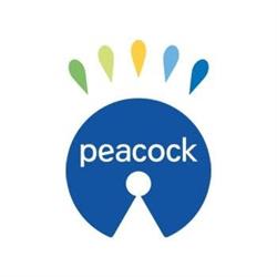 Peacock Avocats, Paris - Horaires d'ouverture