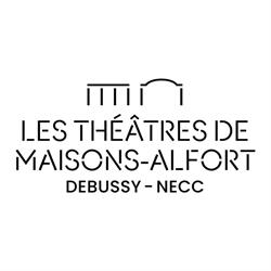 Théâtres de Maisons-Alfort, - Horaires d'ouverture