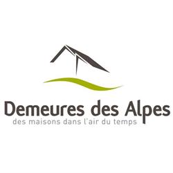 Demeures des Alpes, Claix - Horaires d'ouverture