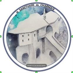 Paroisse Notre-Dame du Charmaix-Modane, - Horaires d'ouverture
