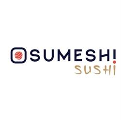 SUMESHI SUSHI, Le Passage - Horaires d'ouverture