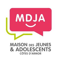 Maison des adolescents et des jeunes, Saint-Brieuc - Horaires d'ouverture