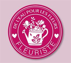 De l'Eau pour les Fleurs, Montady - Horaires d'ouverture