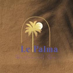 Le Palma Restaurant, Hyères - Horaires d'ouverture