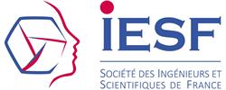 Ingénieurs et Scientifiques de France (IESF), Paris - Horaires d'ouverture