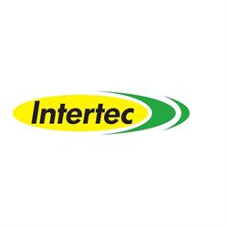 Inter Techniques Equipements INTERTEC, Rennes - Horaires d'ouverture