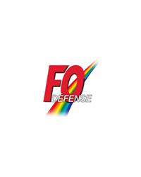 Fédération Fodefense, Paris - Horaires d'ouverture