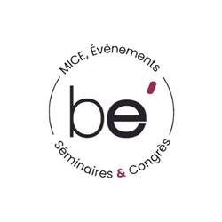 Business Event, Charenton-le-Pont - Horaires d'ouverture