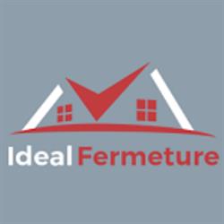 Idéal Fermeture, Val de Briey - Horaires d'ouverture