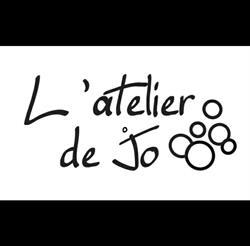 L'atelier de Jo, Kourou - Horaires d'ouverture