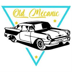 OLD MECANIC, Gujan-Mestras - Horaires d'ouverture