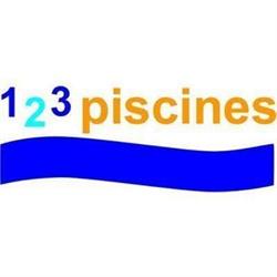 123 Piscines, Lachapelle-sous-Aubenas - Horaires d'ouverture