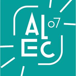 Alec07 - Agence Locale de l'Energie et du Climat de l'Ardèche, Vals-les-Bains - Horaires d'ouverture