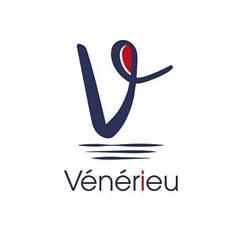 Village de Vénérieu, - Horaires d'ouverture