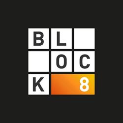 Block 8 Production, Lyon - Horaires d'ouverture
