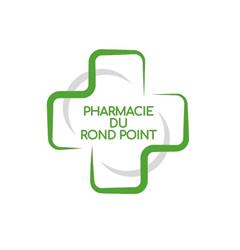Pharmacie du Rond Point, Oberhoffen-sur-Moder - Horaires d'ouverture