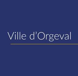 Ville d'Orgeval, - Horaires d'ouverture