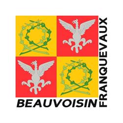 Ville Beauvoisin-Franquevaux, - Horaires d'ouverture
