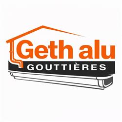 Geth Alu, Murinais - Horaires d'ouverture