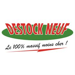 Destock Neuf Ariège, Saint-Jean-du-Falga - Horaires d'ouverture