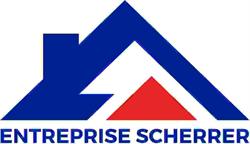 Couvreur Hauts de France Entreprise Scherrer, Raismes - Horaires d'ouverture