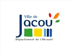 Ville de Jacou, - Horaires d'ouverture