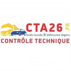 Contrôle Technique Montélimar ZI Sud CTA26, - Horaires d'ouverture