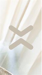 Magasin de meubles XOOON - Orvault, - Horaires d'ouverture
