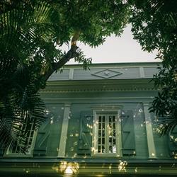 Villa Rivière, Saint-Paul - Horaires d'ouverture
