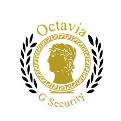Octavia Groupe Security, Lens - Horaires d'ouverture