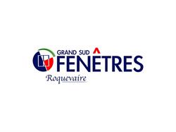 GRAND SUD FENETRES - Pose de fenêtres, pergolas et vérandas, Roquevaire - Horaires d'ouverture
