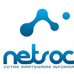 NetRock, Asnières-sur-Seine - Horaires d'ouverture