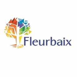 Ville de Fleurbaix, - Horaires d'ouverture