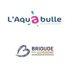 L'Aquabulle, Brioude - Horaires d'ouverture
