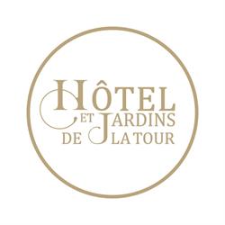Hôtel et Jardins De La Tour, Châtillon-sur-Chalaronne - Horaires d'ouverture