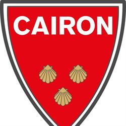 Ville de Cairon, - Horaires d'ouverture