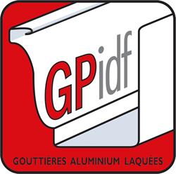 Dal'Alu GPIDF à Vaugrigneuse, - Horaires d'ouverture