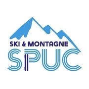 SPUC Section Ski et Montagne, Mérignac - Horaires d'ouverture