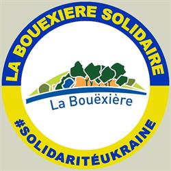 Ville de La Bouëxière, - Horaires d'ouverture