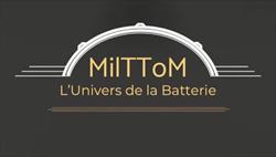 Milttom, La Londe - Horaires d'ouverture