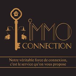 IMMO Connection, Seyssel - Horaires d'ouverture