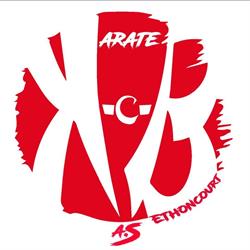 Karate Club Bethoncourt, - Horaires d'ouverture