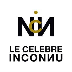L'Inconnue Connue, Cannes - Horaires d'ouverture