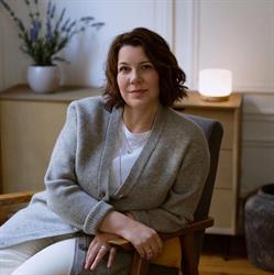 Ingrid Ghesquière Naturopathe, Agen - Horaires d'ouverture