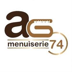 Ag Menuiserie 74, Pringy - Horaires d'ouverture