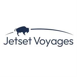 JETSET VOYAGES, Sèvres - Horaires d'ouverture